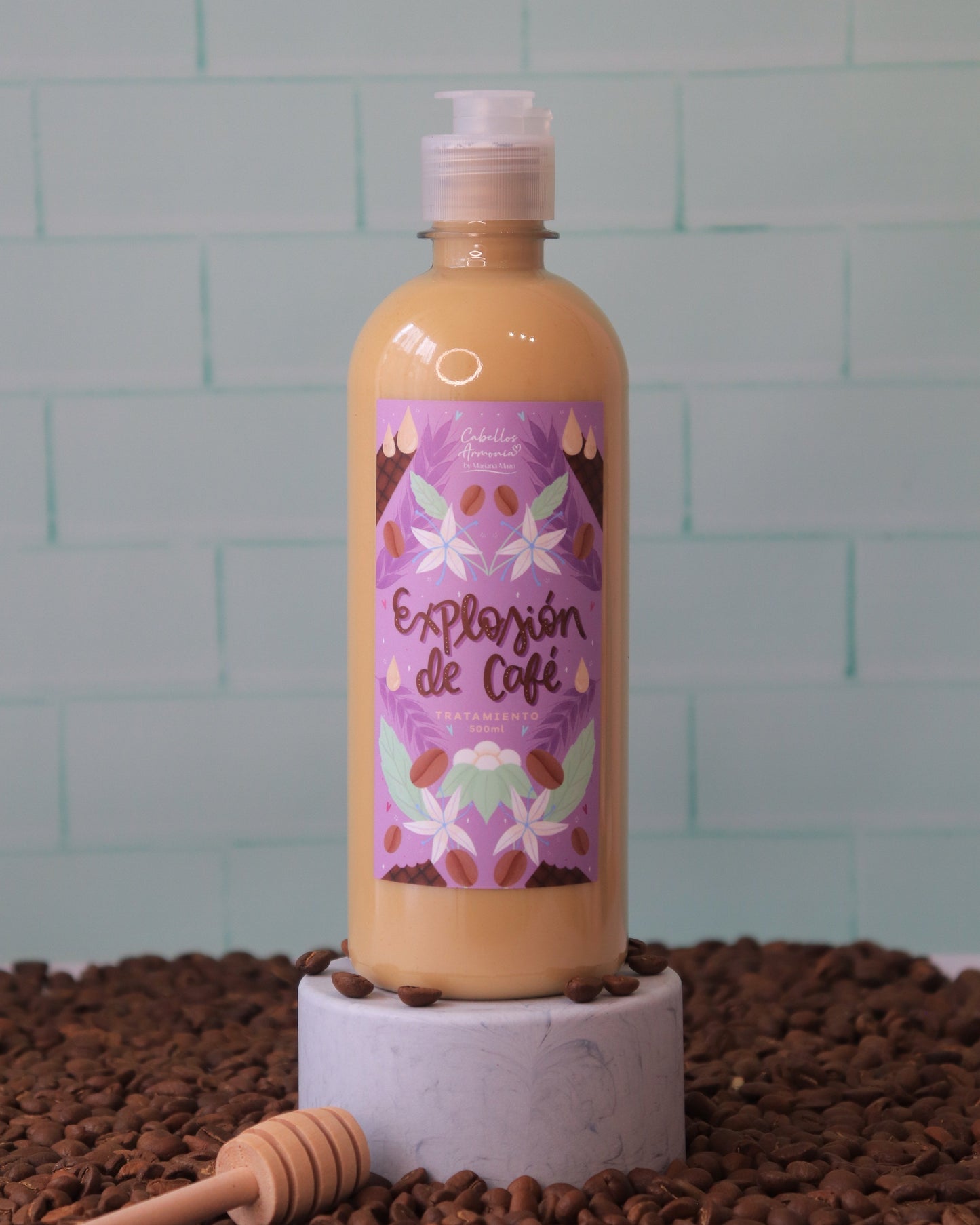 KIT EMPRENDEDOR DELUXE❤️
